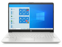 HP Pavilion Notebook 15-dw0045nf