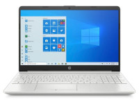 HP Pavilion Notebook 15-dw1016nv