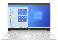 HP Pavilion Notebook 15-dw1018nj