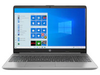 HP Pavilion Notebook 15-dw1024nq