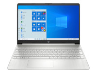 HP Pavilion Notebook 15-dw1024wm