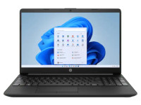 HP Pavilion Notebook 15-dw2039la