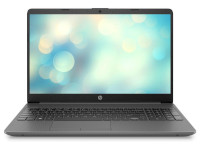 HP Pavilion Notebook 15-dw2046la