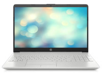 HP Pavilion Notebook 15-dw2655cl