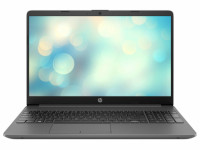 HP Pavilion Notebook 15-dw3006ur