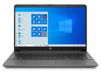 HP Pavilion Notebook 15-dw3007ca