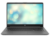 HP Pavilion Notebook 15-dw3017nj