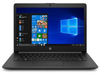 HP Pavilion Notebook 15-dw3019nx