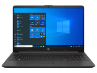 HP Pavilion Notebook 15-dw3021nia