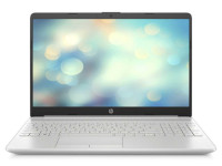 HP Pavilion Notebook 15-dw3031cl