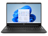 HP Pavilion Notebook 15-dw3046ne