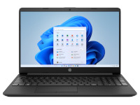 HP Pavilion Notebook 15-dw3047nr