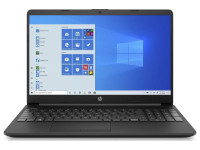 HP Pavilion Notebook 15-dw3248ng