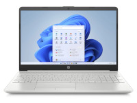 HP Pavilion Notebook 15-dw3509nz