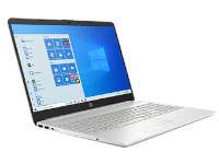HP Pavilion Notebook 15-dw3903ng