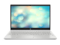 HP Pavilion Notebook 15s-dr3003TX