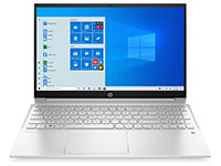 HP Pavilion Notebook 15s-du3045TX
