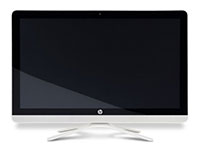 HP All-in-One 24-e030ur