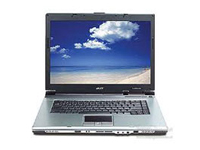 Acer TravelMate Notebook 4601WLMi