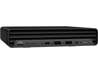 HP ProDesk 405 G6 [Mini]
