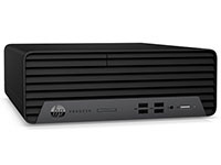 HP ProDesk 405 G6 [Small Form Factor] SFF