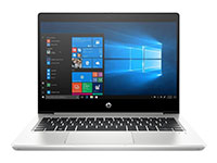 HP ProBook 430 G7