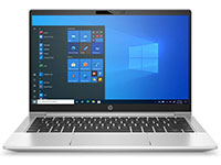 HP ProBook 430 G8