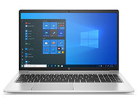 HP ProBook 455 G8