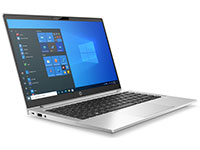 HP ProBook 630 G8