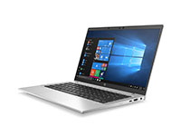 HP ProBook 635 Aero G7