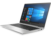 HP ProBook 650 G7