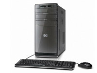 HP Pavilion Desktop p6790kr