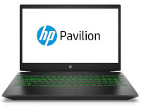 HP Pavilion Gaming Laptop 16-a0018nw