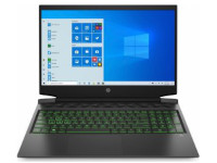 HP Pavilion Gaming Laptop 16-a0447ng