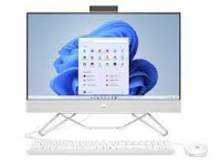 HP Pavilion All-in-One 27-a273kr