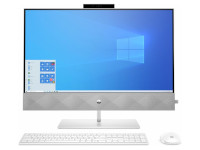 HP Pavilion All-in-One 27-d0031ns
