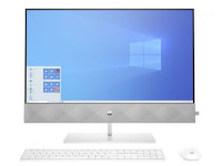 HP Pavilion All-in-One 27-d0046nf