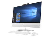 HP Pavilion All-in-One 27-xa0037nl