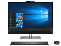 HP Pavilion All-in-One 27-xa006la