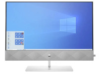 HP Pavilion All-in-One 24-k0018ng