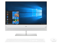 HP Pavilion All-in-One 24-k0215t