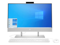 HP Pavilion All-in-One 24-b292ur