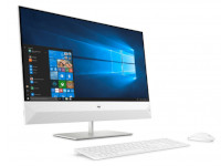 HP Pavilion All-in-One 24-xa0087nf