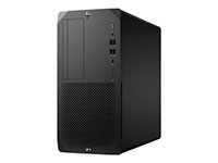 HP Workstation Z2 G5 [Tower] Workstation