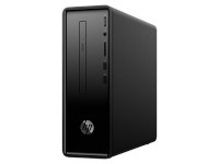 HP Pavilion Desktop Slimline 290-P0016NS