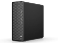HP Slim Desktop S01-pF0311in