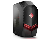 HP Omen Desktop 880-009nf