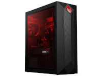 HP Omen Desktop Obelisk 875-0056np