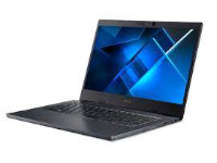 Acer TravelMate Notebook 4674