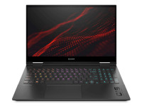 HP Omen Laptop 15-ek0075nf